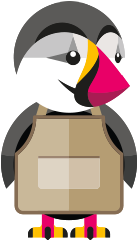 ESF Sciences Humaines